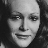 Darby Lloyd Rains Desnuda