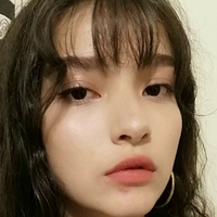 darcie_ba Desnuda