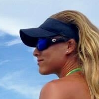 Darcizzlefshore Desnuda