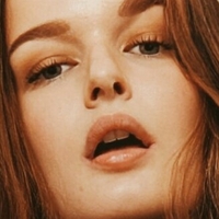 darcyjamesfree Desnuda