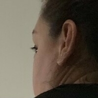 Dariana Hotwife Desnuda