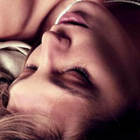 Dariaspanowski Desnuda