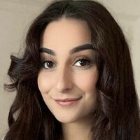 Darkdesiress1 Desnuda