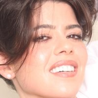 Darlena Tejeiro Desnuda