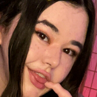 darlingkiyomi Desnuda