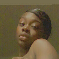 datz.nastyy Desnuda