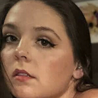 dayanaraketurah Desnuda