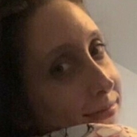 deanne92 Desnuda