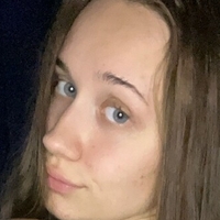 Deinealina Desnuda