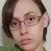 devinincarnate Desnuda