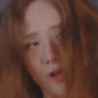 Digital_geisha Desnuda