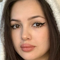 Dina Rodriguez Desnuda