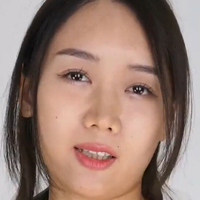 优尚舞姿 叮叮 Dingding Desnuda