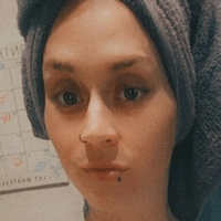 dirtystoner420free Desnuda