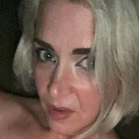 Discorella711 Desnuda