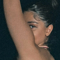 Diva Flawless Desnuda