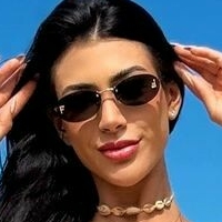 DJ Chapeuzinho Desnuda