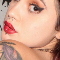 Doce Elvira Desnuda