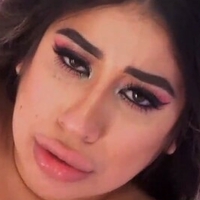 Dr Daddy POV Desnuda