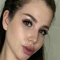 Dream_Viki Desnuda