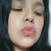 dulce.bebe.10 Desnuda