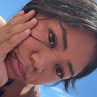 Dynah Tuiaana Desnuda