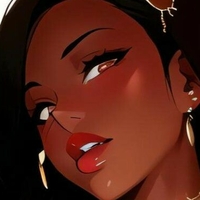 ebunnybarbie Desnuda