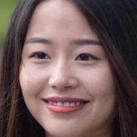 Echo Yue Desnuda