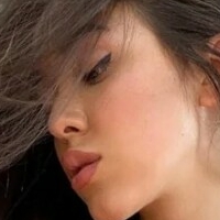 Eden Cohen Desnuda