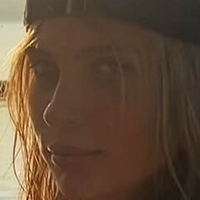 Edenjas1 Desnuda