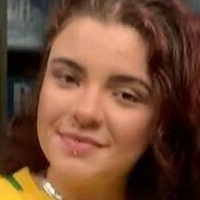 eduardapaula Desnuda