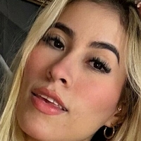 elasticbella Desnuda