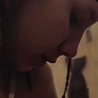 elation_evy Desnuda