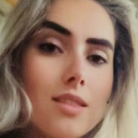 eleanorpeach007 Desnuda