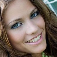 Elena Rotter Desnuda