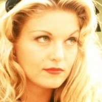 Elis Imboden Desnuda