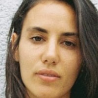 Elisa Meliani Desnuda