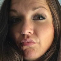 Elisha Lynette Desnuda