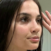 elissavictoria Desnuda