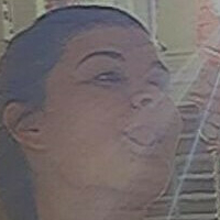 elizabeeth21 Desnuda