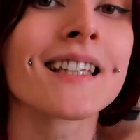 elizabethswoon Desnuda