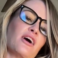 Ella Rare Desnuda