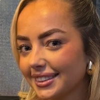 Ella Wilkins Desnuda