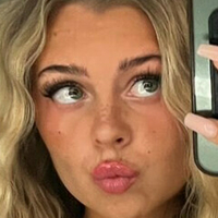 ellaraeex Desnuda