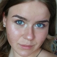 ellathegod_vip Desnuda