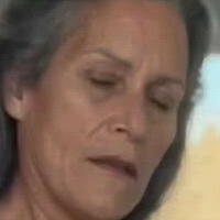 Elle Anthony Desnuda