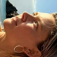 Elle Wagner Desnuda