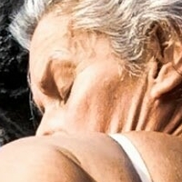 Elleanthonyofficial Desnuda