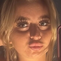 Elleburnside62 Desnuda