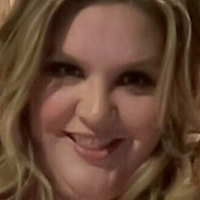 ellesbelly Desnuda